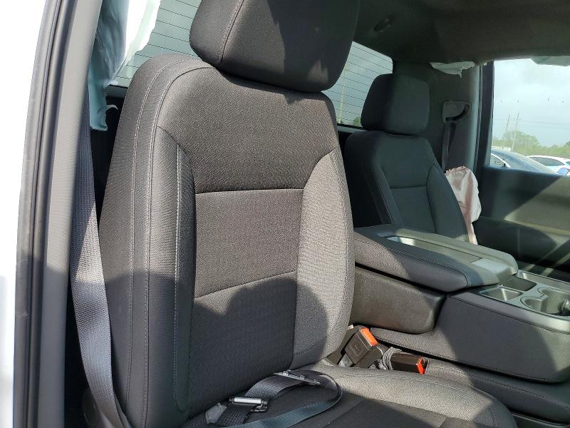 Продаж на аукціоні авто 2025 Gmc Sierra, vin: 3GTNHAEK7SG141435, номер лоту: 47188266