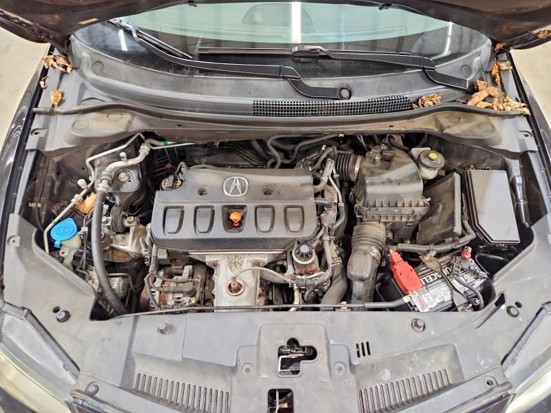 Aukcja sprzedaży 2014 Acura Ilx, vin: 19VDE1F72EE012851, numer aukcji: 41958666