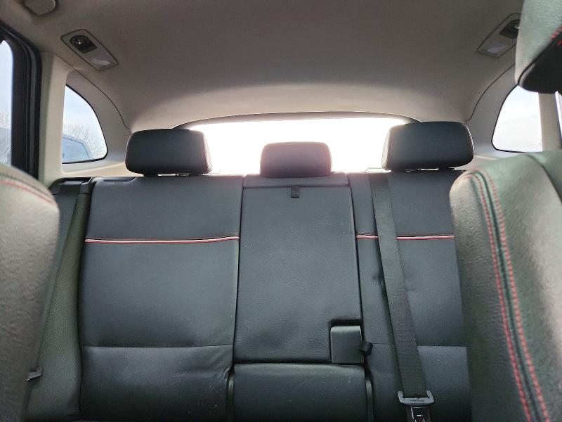 Aukcja sprzedaży 2015 Bmw X1, vin: WBAVM5C54FVV94728, numer aukcji: 47442256
