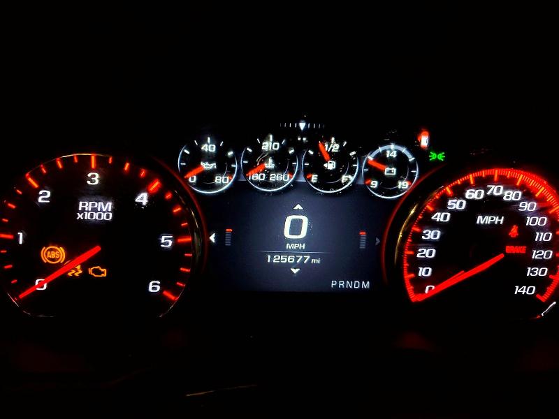 46712206 :رقم المزاد ، 1GKS2CKJXFR676720 vin ، 2015 Gmc Yukon مزاد بيع