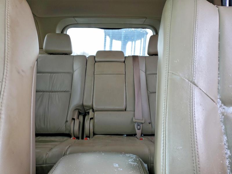 Продаж на аукціоні авто 2016 Jeep Grand Cherokee, vin: 1C4RJFBG8GC453843, номер лоту: 46010786