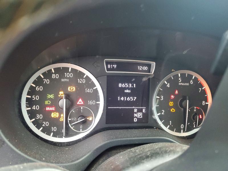 Aukcja sprzedaży 2018 Infiniti Qx30, vin: SJKCH5CP0JA005218, numer aukcji: 79840675