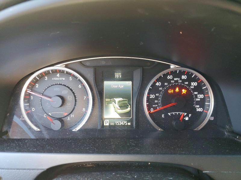 45773206 :رقم المزاد ، 4T1BF1FK6HU449348 vin ، 2017 Toyota Camry مزاد بيع