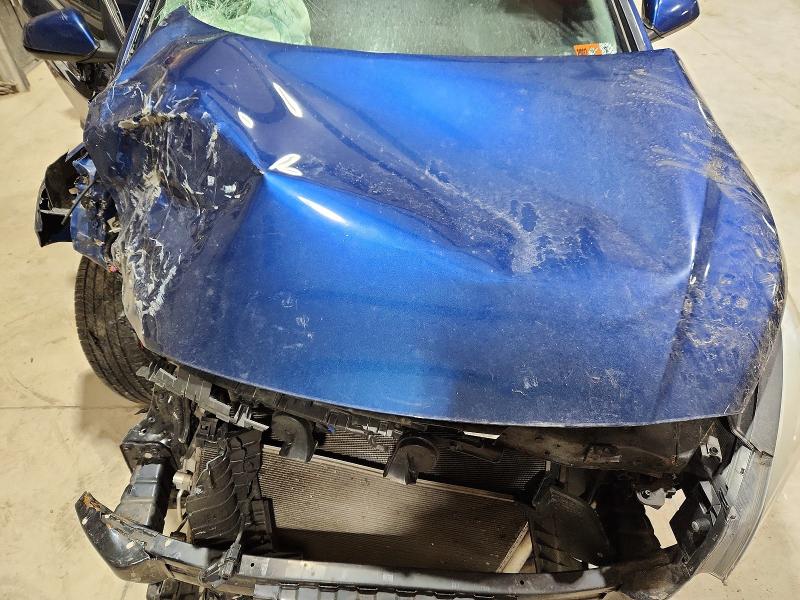 Продаж на аукціоні авто 2017 Hyundai Sonata, vin: 5NPE24AFXHH524202, номер лоту: 41826966