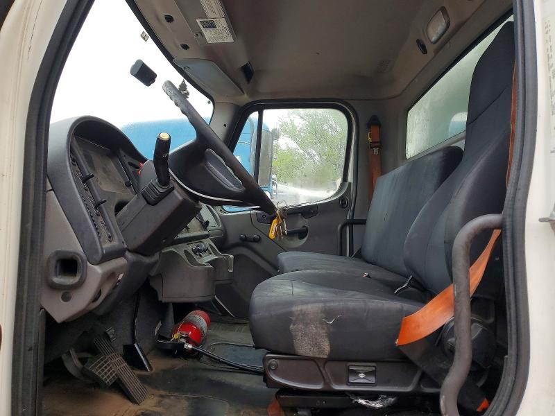 Продажа на аукционе авто 2020 Freightliner M2, vin: 3ALACWFC6LDLY3197, номер лота: 50509456