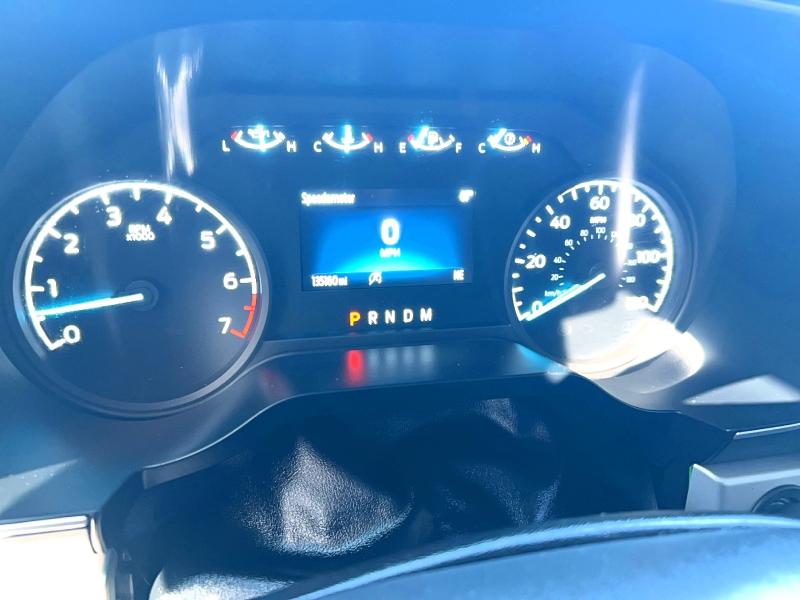 Продажа на аукционе авто 2022 Ford F150, vin: 1FTEX1CP8NKD84332, номер лота: 46527326