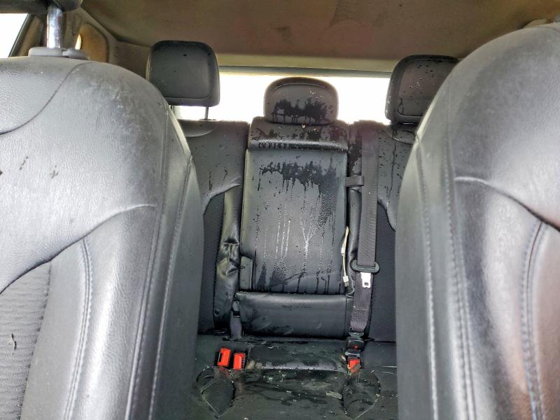 Продаж на аукціоні авто 2022 Jeep Compass, vin: 3C4NJCBB0NT164295, номер лоту: 47208596