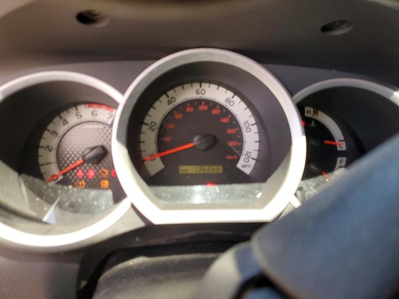 2012 Toyota Tacoma მანქანა იყიდება აუქციონზე, vin: 5TFJX4CN4CX016051, აუქციონის ნომერი: 72217465