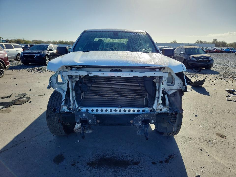 2019 Gmc Sierra მანქანა იყიდება აუქციონზე, vin: 1GTR9AEF2KZ229696, აუქციონის ნომერი: 79348785