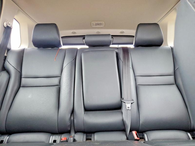 Продажа на аукционе авто 2023 Nissan Rogue, vin: 5N1BT3CA8PC804394, номер лота: 46550886
