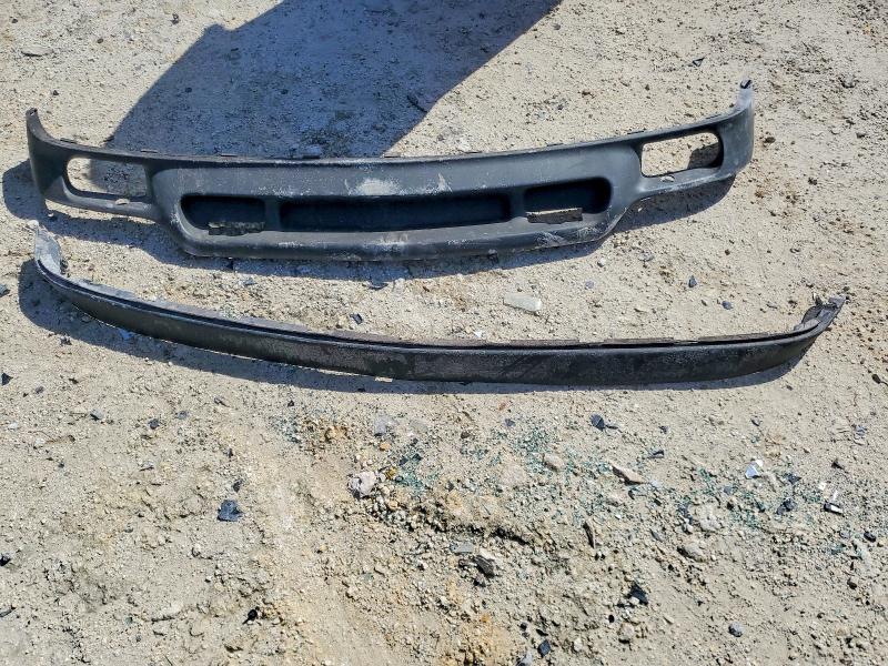 2005 Gmc Yukon მანქანა იყიდება აუქციონზე, vin: 1GKEC13T75R120216, აუქციონის ნომერი: 45690996