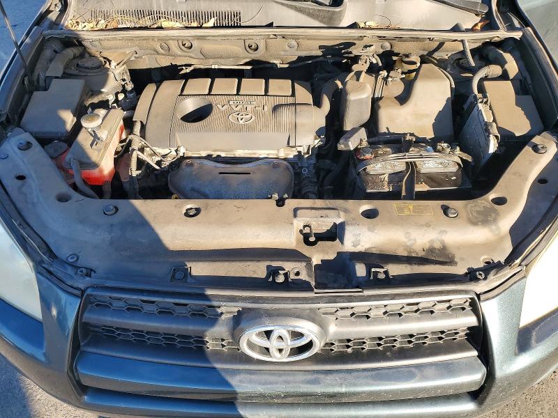 Продаж на аукціоні авто 2009 Toyota Rav4, vin: JTMZF35V595006226, номер лоту: 79983035