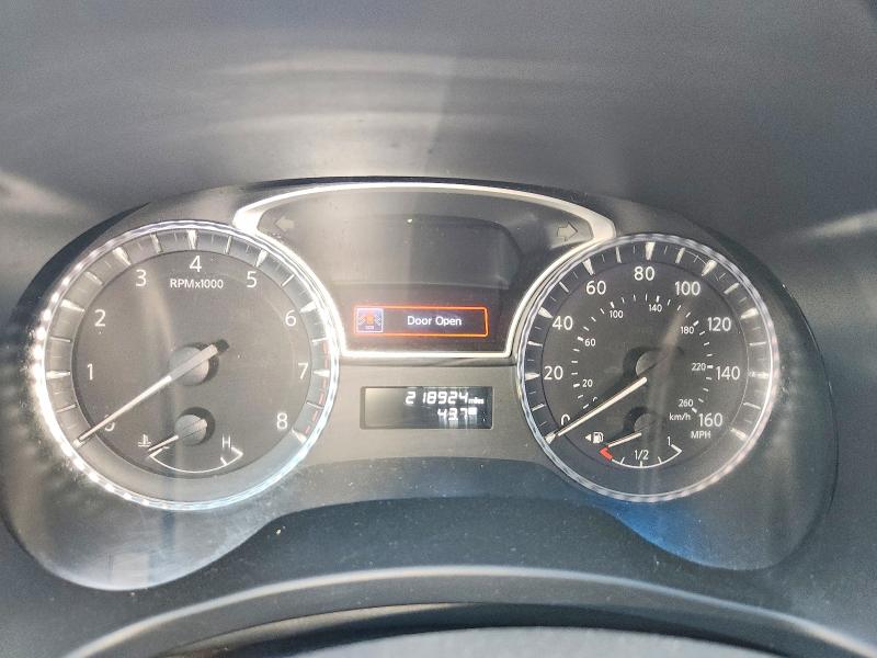 Продажа на аукционе авто 2015 Infiniti Qx60, vin: 5N1AL0MN0FC542378, номер лота: 41640516
