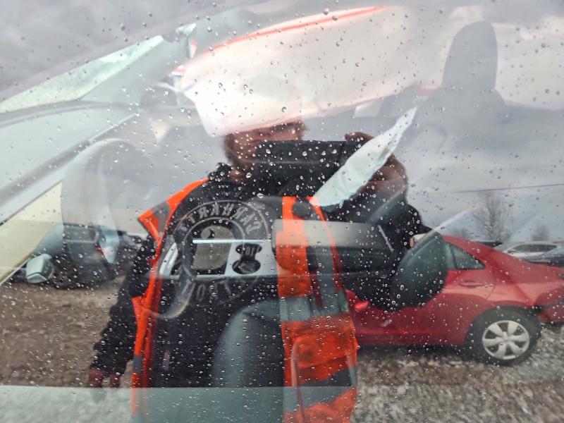 Aukcja sprzedaży 2023 Tesla Model Y, vin: 7SAYGDEE6PA166447, numer aukcji: 46547516