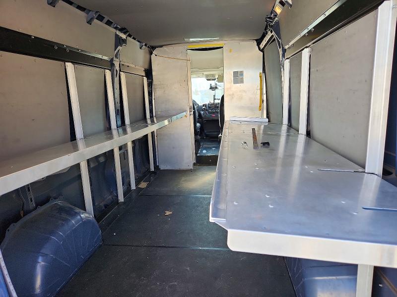 Aukcja sprzedaży 2020 Ram Promaster 3500, vin: 3C6URVJG7LE108330, numer aukcji: 79201685
