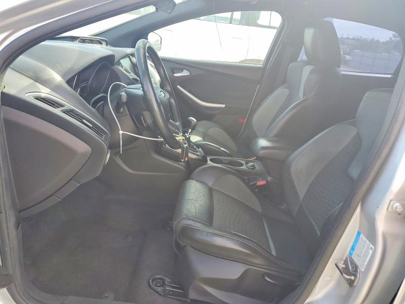 Aukcja sprzedaży 2013 Ford Focus, vin: 1FADP3L98DL325191, numer aukcji: 41626216