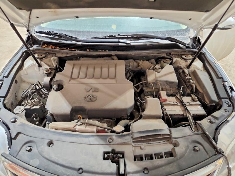 Продаж на аукціоні авто 2015 Toyota Avalon, vin: 4T1BK1EB1FU150571, номер лоту: 78086895