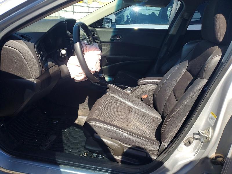 Продажа на аукционе авто 2013 Acura Ilx, vin: 19VDE3F3XDE301547, номер лота: 76982185