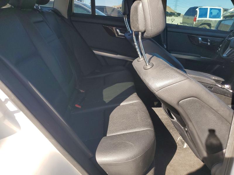 Продаж на аукціоні авто 2015 Mercedes-benz Glk, vin: WDCGG5HB6FG407568, номер лоту: 45822486
