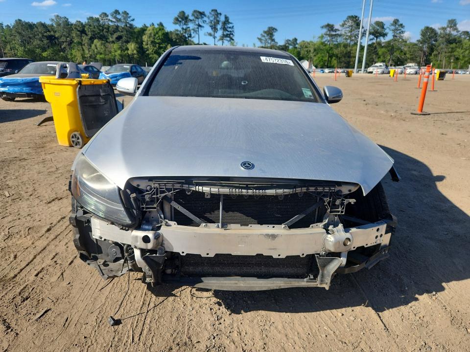 Aukcja sprzedaży 2018 Mercedes-benz C, vin: 55SWF4JB2JU259588, numer aukcji: 47572336