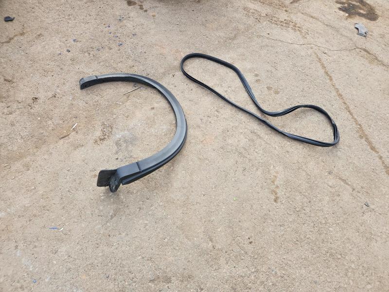 2021 Mazda Cx-5 მანქანა იყიდება აუქციონზე, vin: JM3KFBDM5M1424328, აუქციონის ნომერი: 47346596