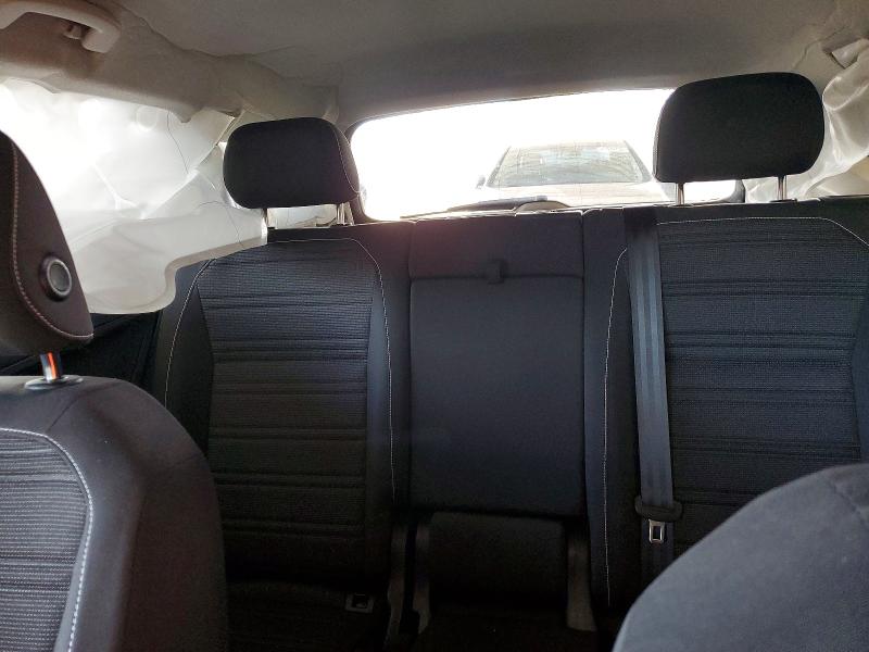 Aukcja sprzedaży 2024 Volkswagen Tiguan, vin: 3VVRB7AX3RM001290, numer aukcji: 48040516