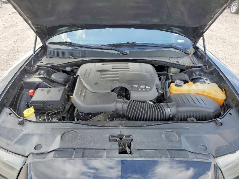 2014 Dodge Charger მანქანა იყიდება აუქციონზე, vin: 2C3CDXBG8EH134928, აუქციონის ნომერი: 79772995