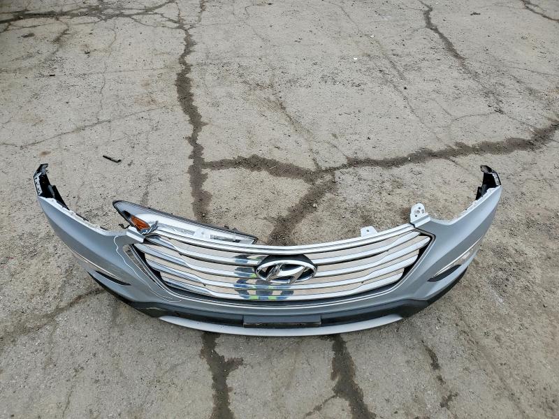 Продаж на аукціоні авто 2016 Hyundai Santa Fe, vin: KM8SMDHF8GU163846, номер лоту: 79454675