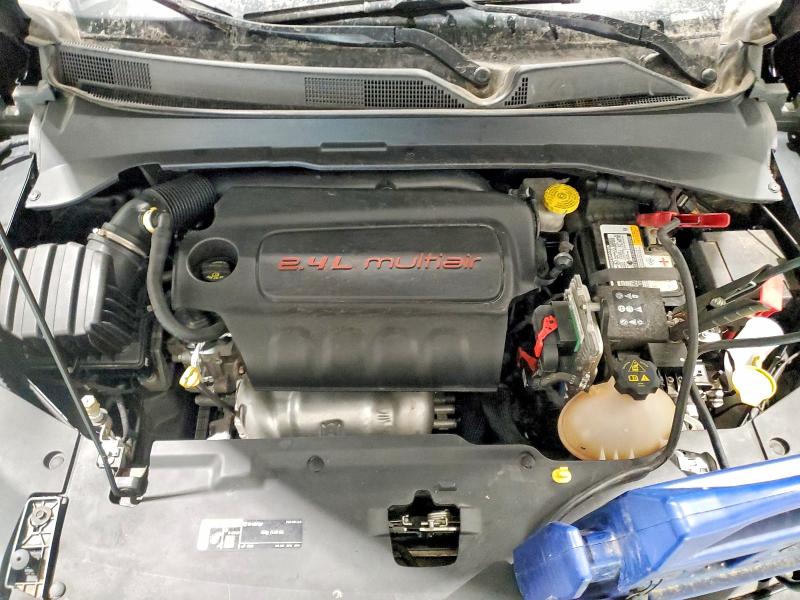 Продажа на аукционе авто 2022 Jeep Compass, vin: 3C4NJDDB9NT214680, номер лота: 79509145
