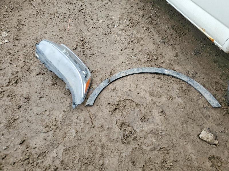 2019 Honda Cr-v მანქანა იყიდება აუქციონზე, vin: 2HKRW1H37KH003834, აუქციონის ნომერი: 79818395