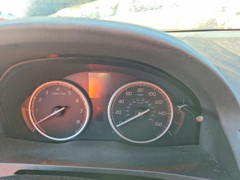 Продажа на аукционе авто 2014 Acura Rdx, vin: 5J8TB3H33EL017812, номер лота: 46409476