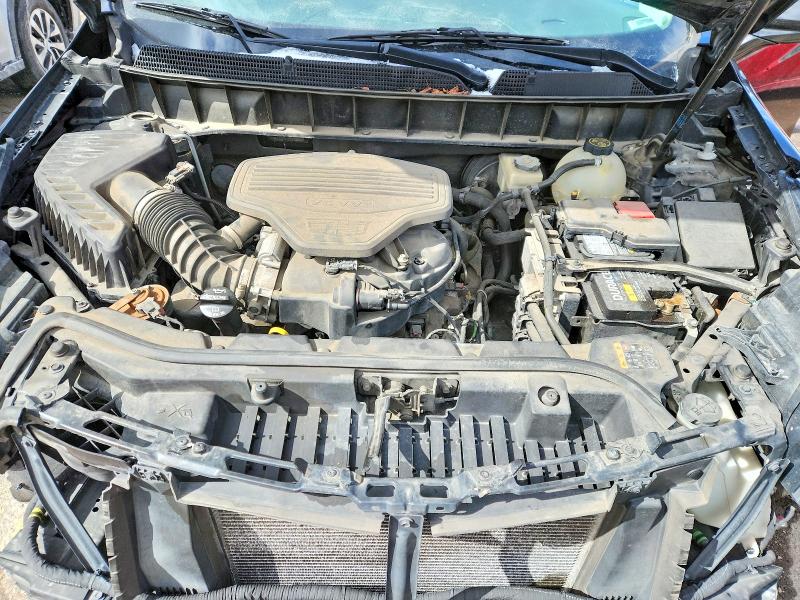 Продаж на аукціоні авто 2017 Cadillac Xt5, vin: 1GYKNBRS7HZ120650, номер лоту: 46257406