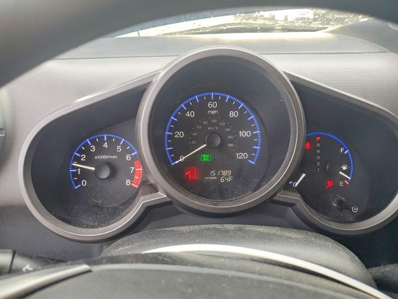 Aukcja sprzedaży 2010 Honda Element, vin: 5J6YH2H71AL000639, numer aukcji: 41640736