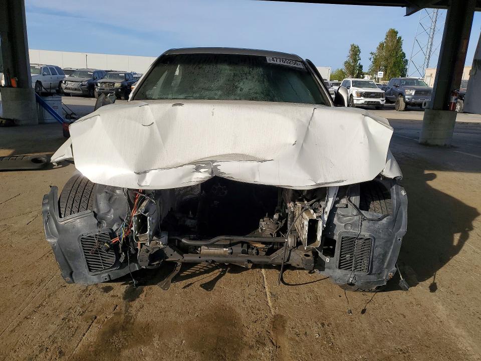 Продажа на аукционе авто 2013 Bmw 328, vin: WBA3C1C5XDF440003, номер лота: 47765256