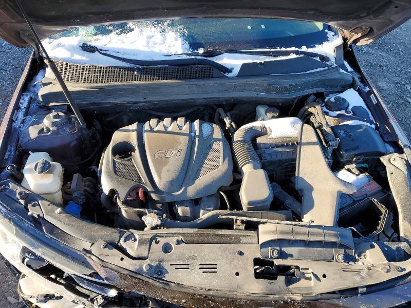 Продажа на аукционе авто 2014 Kia Optima, vin: 5XXGM4A73EG342845, номер лота: 46330976