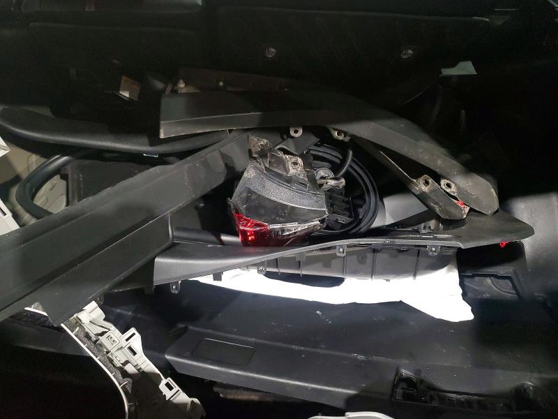 Продаж на аукціоні авто 2022 Toyota Rav4, vin: 2T3J1RFV5NW314173, номер лоту: 45678566