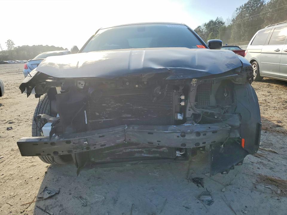 Aukcja sprzedaży 2022 Dodge Charger, vin: 2C3CDXBG7NH204600, numer aukcji: 78508315