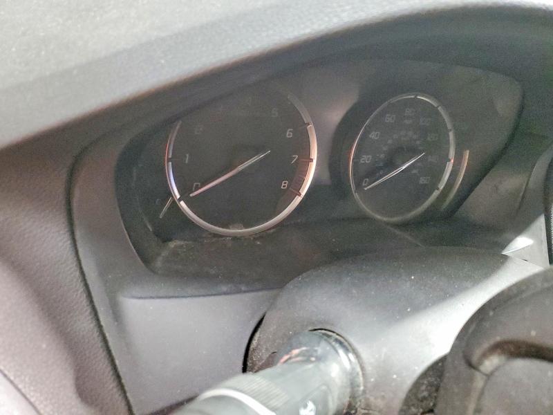 Продажа на аукционе авто 2015 Acura Mdx, vin: 5FRYD4H42FB005568, номер лота: 42043946