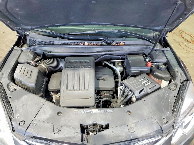 47198566 :رقم المزاد ، 2GNALCEK8H6188462 vin ، 2017 Chevrolet Equinox مزاد بيع