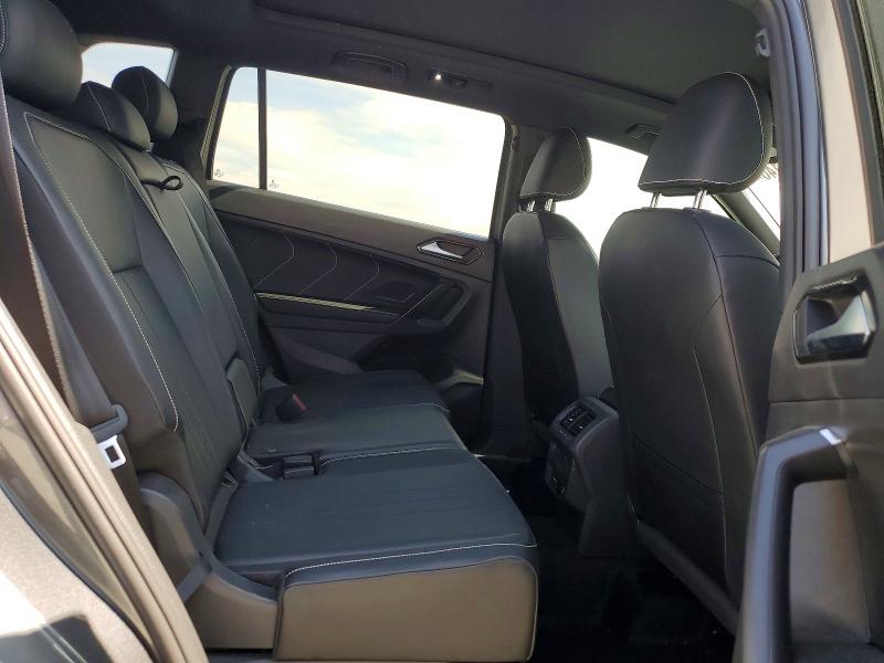 Aukcja sprzedaży 2023 Volkswagen Tiguan, vin: 3VVCB7AX6PM028695, numer aukcji: 47460146