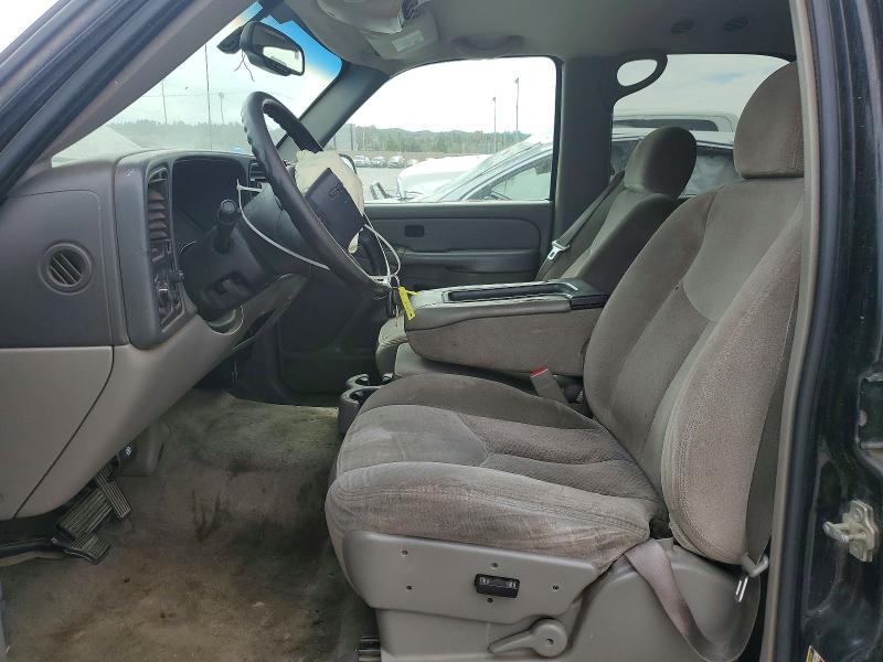 Aukcja sprzedaży 2005 Gmc Yukon, vin: 1GKEC13V15J246216, numer aukcji: 41785296