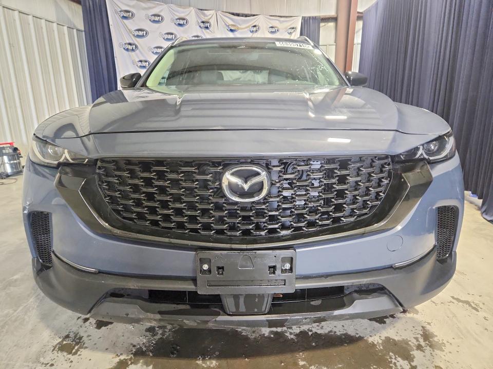 Aukcja sprzedaży 2025 Mazda Cx-50, vin: 7MMVABDM6SN350511, numer aukcji: 46395716
