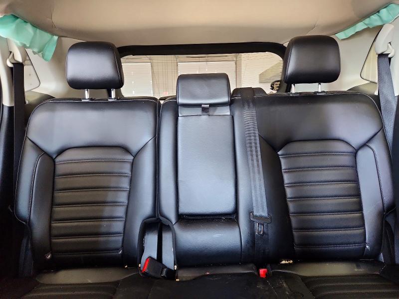 Aukcja sprzedaży 2020 Ford Edge, vin: 2FMPK4J96LBB64672, numer aukcji: 46886016