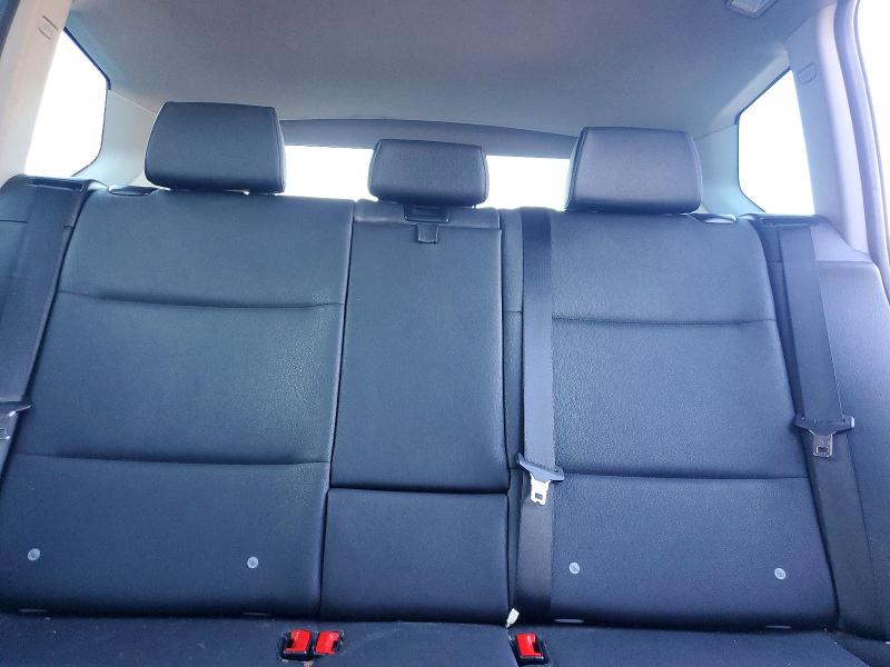 Aukcja sprzedaży 2017 Bmw X3, vin: 5UXWZ7C59H0U46593, numer aukcji: 45704996