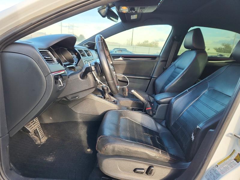 2018 Volkswagen Jetta მანქანა იყიდება აუქციონზე, vin: 3VW4T7AJ5JM225504, აუქციონის ნომერი: 47075506