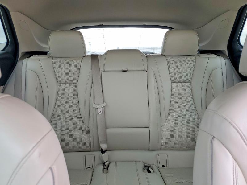 2021 Buick Envision მანქანა იყიდება აუქციონზე, vin: LRBFZNR46MD178835, აუქციონის ნომერი: 79820635