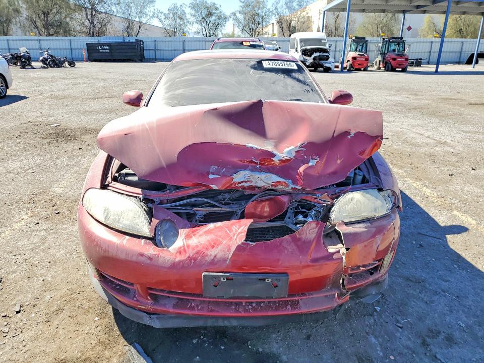Aukcja sprzedaży 1993 Lexus Sc 400, vin: JT8UZ30C4P0030033, numer aukcji: 47095266