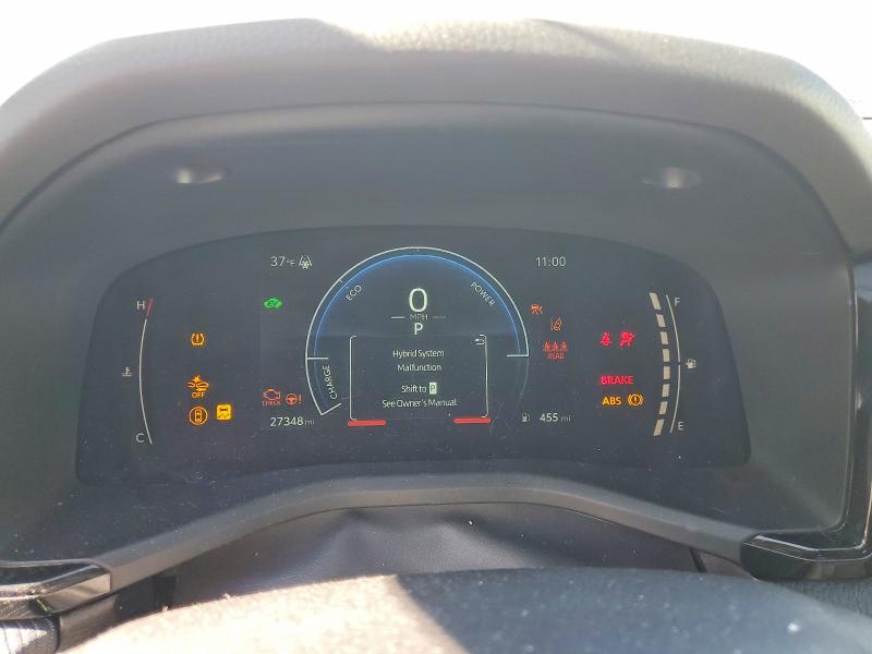 Продажа на аукционе авто 2025 Toyota Camry, vin: 4T1DAACK4SU146121, номер лота: 79173145