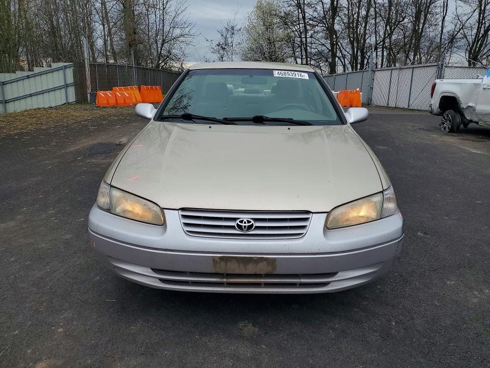 Aukcja sprzedaży 1999 Toyota Camry, vin: JT2BF22K8X0180123, numer aukcji: 51839886