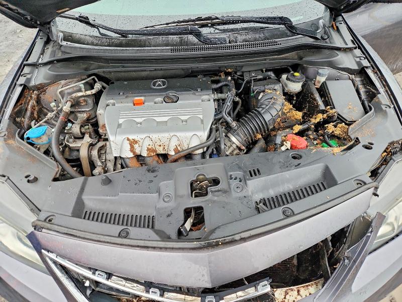 Aukcja sprzedaży 2015 Acura Ilx, vin: 19VDE2E52FE000304, numer aukcji: 79573375